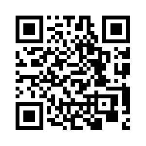 Easyflippinghouses.com QR code