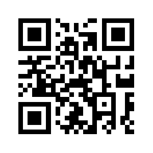 Easyflowers.ca QR code