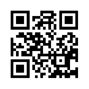 Easyfog.ca QR code