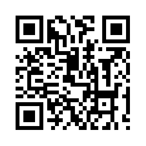 Easyfoottravel.com QR code