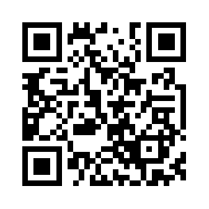 Easyfreetemplates.com QR code