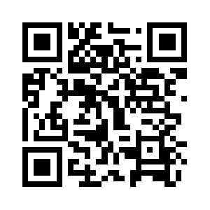 Easyfrenchclasses.net QR code