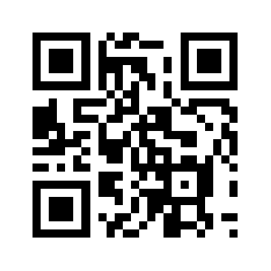 Easyfrugal.net QR code