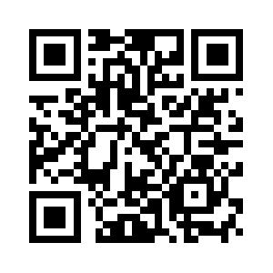 Easyfruitvegetables.com QR code