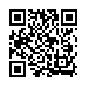 Easyfullerfade.com QR code