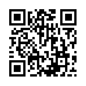 Easyfxacademy.ca QR code