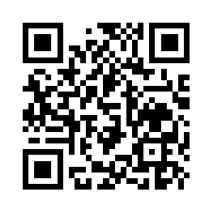 Easygametrades.com QR code