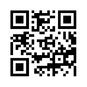 Easygator.com QR code