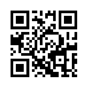 Easygewiss.com QR code