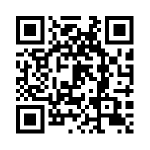 Easyglobalrecruiting.com QR code