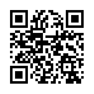 Easygoingit.com QR code