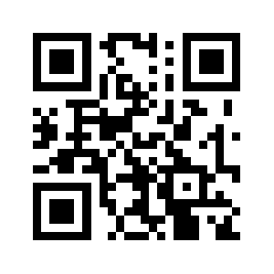 Easygripp.biz QR code