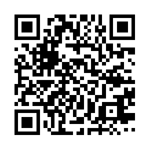 Easygrowersconsulting.net QR code