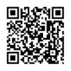 Easyhangoutblueprintreview.com QR code