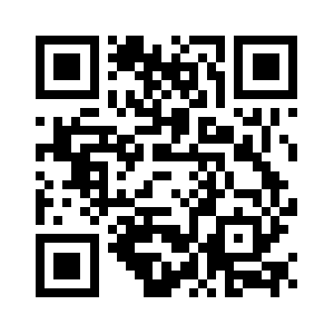 Easyhangouttraining.com QR code