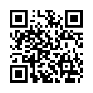 Easyhealthplan.us QR code