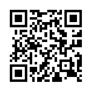 Easyhealthydietinfo.com QR code