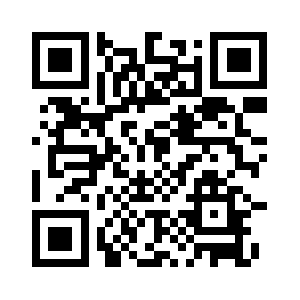 Easyhikingrecipes.com QR code