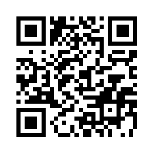 Easyhitsfloridaplus.net QR code