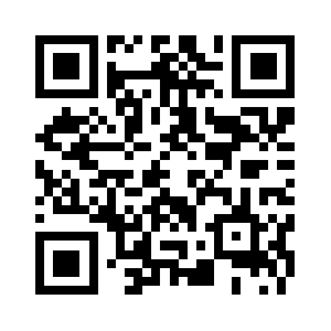 Easyhomefixtips.com QR code