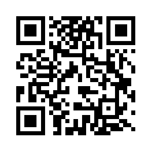 Easyhomefur.com QR code