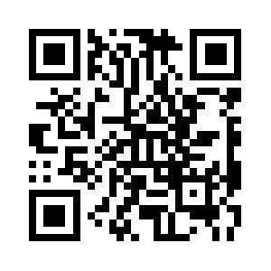 Easyhomemadefood.com QR code