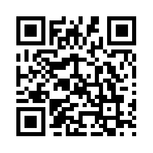 Easyhomesolution.com QR code