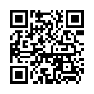 Easyhometransition.com QR code