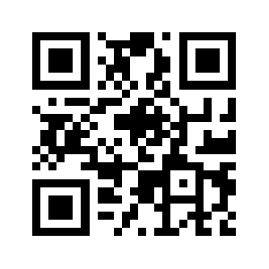 Easyhoster.org QR code