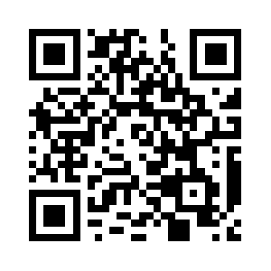 Easyhostingnetwork.com QR code