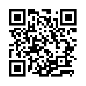 Easyhousemouse.ca QR code