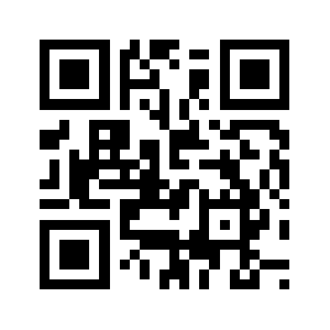 Easyhuahin.com QR code