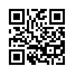 Easyiceco.com QR code