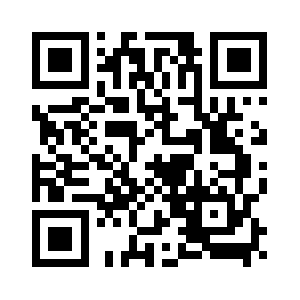 Easyicecompany.com QR code