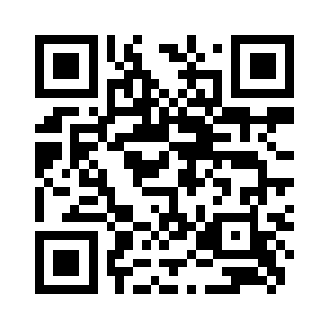 Easyideasonline.com QR code