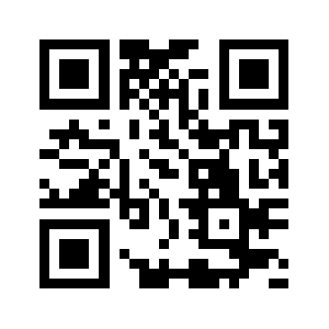 Easyiklan.com QR code