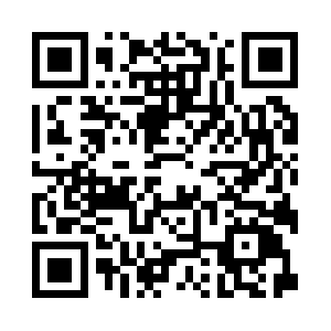 Easyincorporatingservice.com QR code