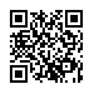 Easyinternetdollars.com QR code