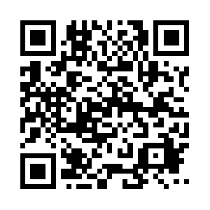 Easyinvitesvideomaker.com QR code