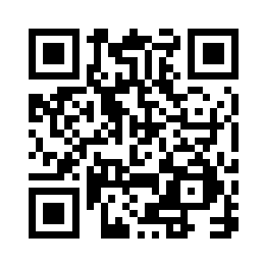 Easyinvoice.info QR code