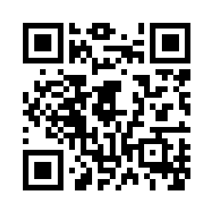 Easyitsteps.com QR code