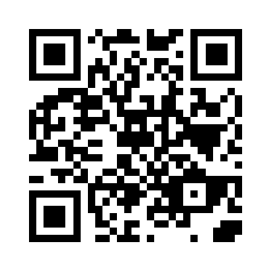 Easyjetjobs.net QR code