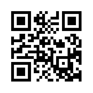 Easyjobsph.com QR code