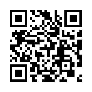 Easyketoliving.com QR code