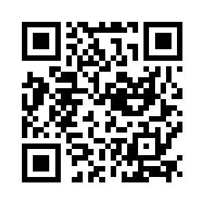 Easykiranastore.com QR code