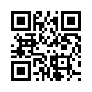 Easykitchen.ru QR code