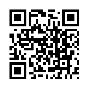 Easylandscapeplanner.com QR code