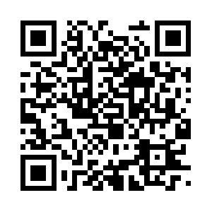 Easylandscapesolutions.com QR code