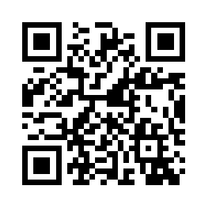 Easylearn.co.in QR code