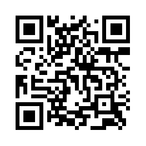 Easylearning4me.com QR code